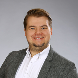 Nils Berger
