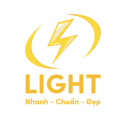 Minh Dieu