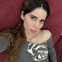 Isra Daraiseh