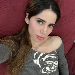 Isra Daraiseh