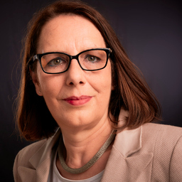Susanne Wilhelm