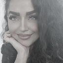 Sitem Aykaç