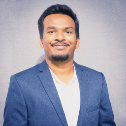 Mohammed Adnan Sirur