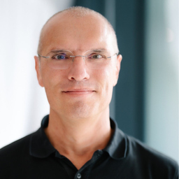 Dirk Sagolla