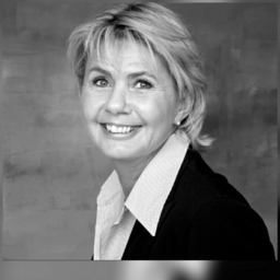 Bettina Kaeten-Rustemeier