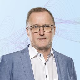 Reinhard Jokschas's profile picture