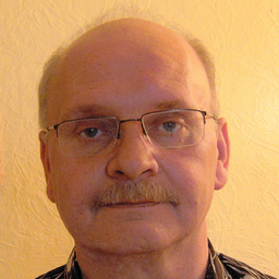 Thomas Bugnar's profile picture