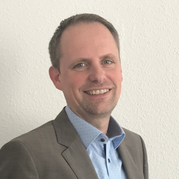 Thorsten Heitmann