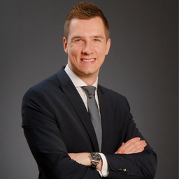 Dennis Knöfel