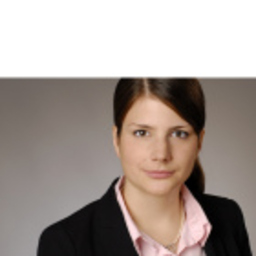 Birte Gobrecht