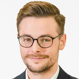 Simon Wolter