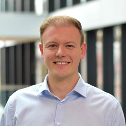 Sebastian Werneke