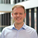 Sebastian Werneke