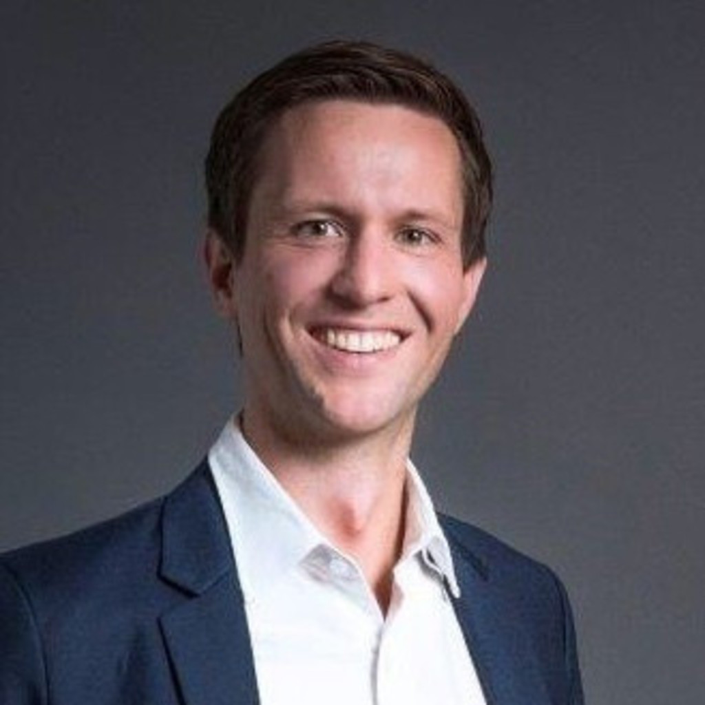alwin-binder-senior-manager-pwc-deutschland-xing