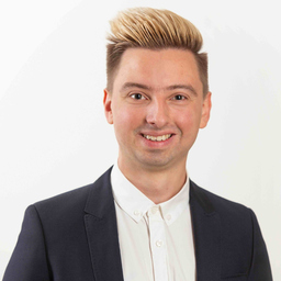 Lucas Frank's profile picture