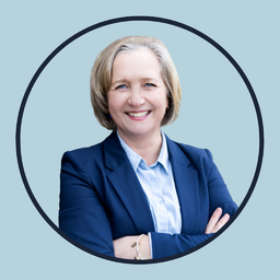 Irene Jacobs (e.v. van der Bijl)