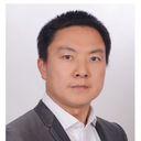 Zhijin Yang