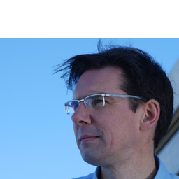 Sebastian Filipski
