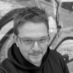 Stephan Rese
