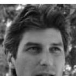 Tobia Repossi