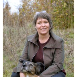 Bettina Lahl
