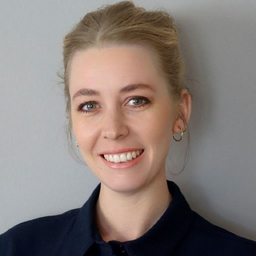 Frederike Trautinger 