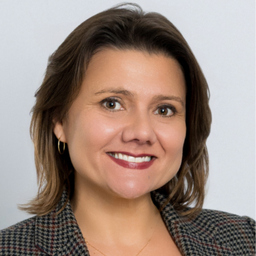 Thalita Saloio