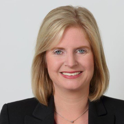 Dr. Katharina Stüber