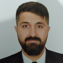 Murat Sertkaya