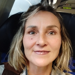 Uta Gromer