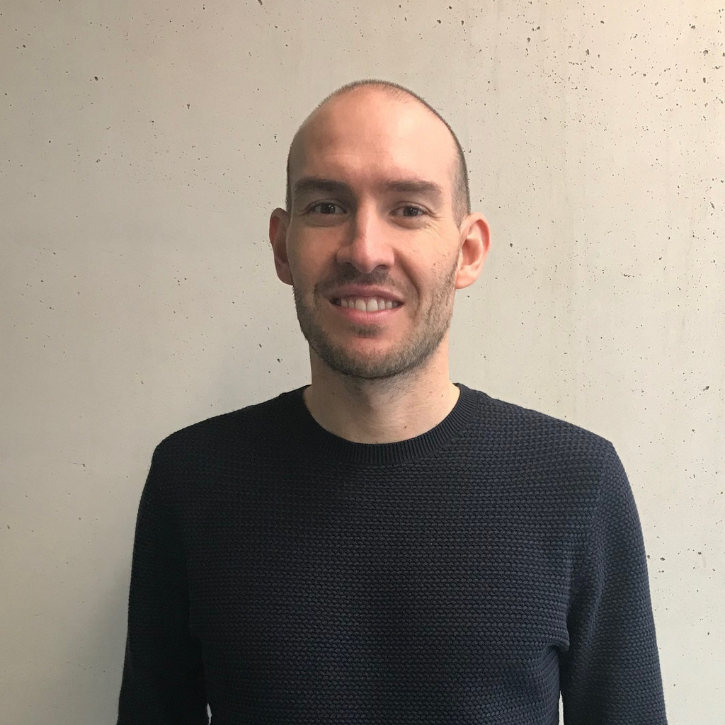 Michael Schweikart CoFounder & Managing Director goodfolio GmbH XING