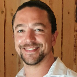 Sebastian König