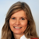 Karen Schimpf