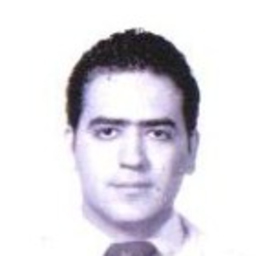 Humberto Garza Treviño