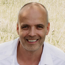 Dipl.-Ing. Erik Boritsch