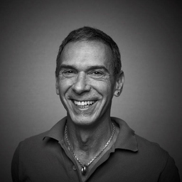 Thierry Quartenoud