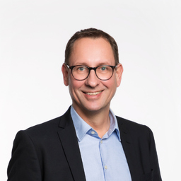 Sven Kathmann's profile picture