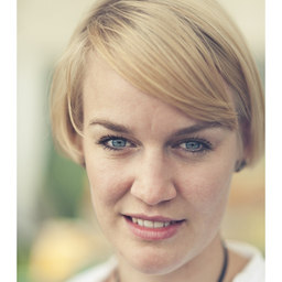 Katharina Göppinger