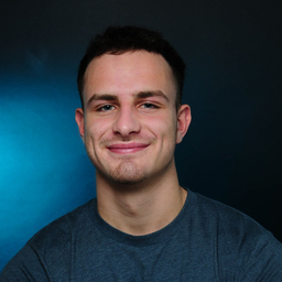Daniel Neise