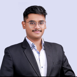 Gangesh Varma