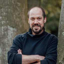 Andre Siebelitz