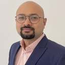 Akshat Shah