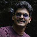 Vinoth Prasanna Natarajan