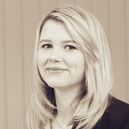 Dunja Burow