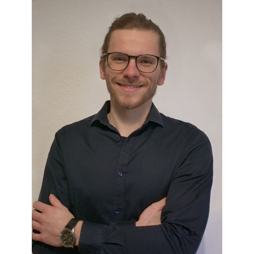 Berlin master thesis image