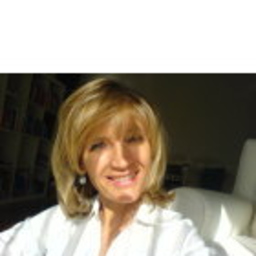 Brigitta Stewart