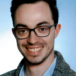Jens Bolay