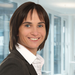 Dr. Antje Wagner-Golbs