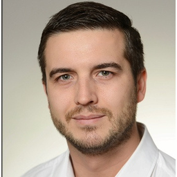 Wadim Eikel