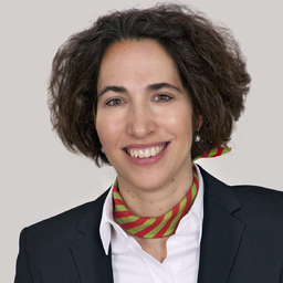 Maren Zimmermann